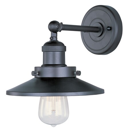 Maxim Lighting